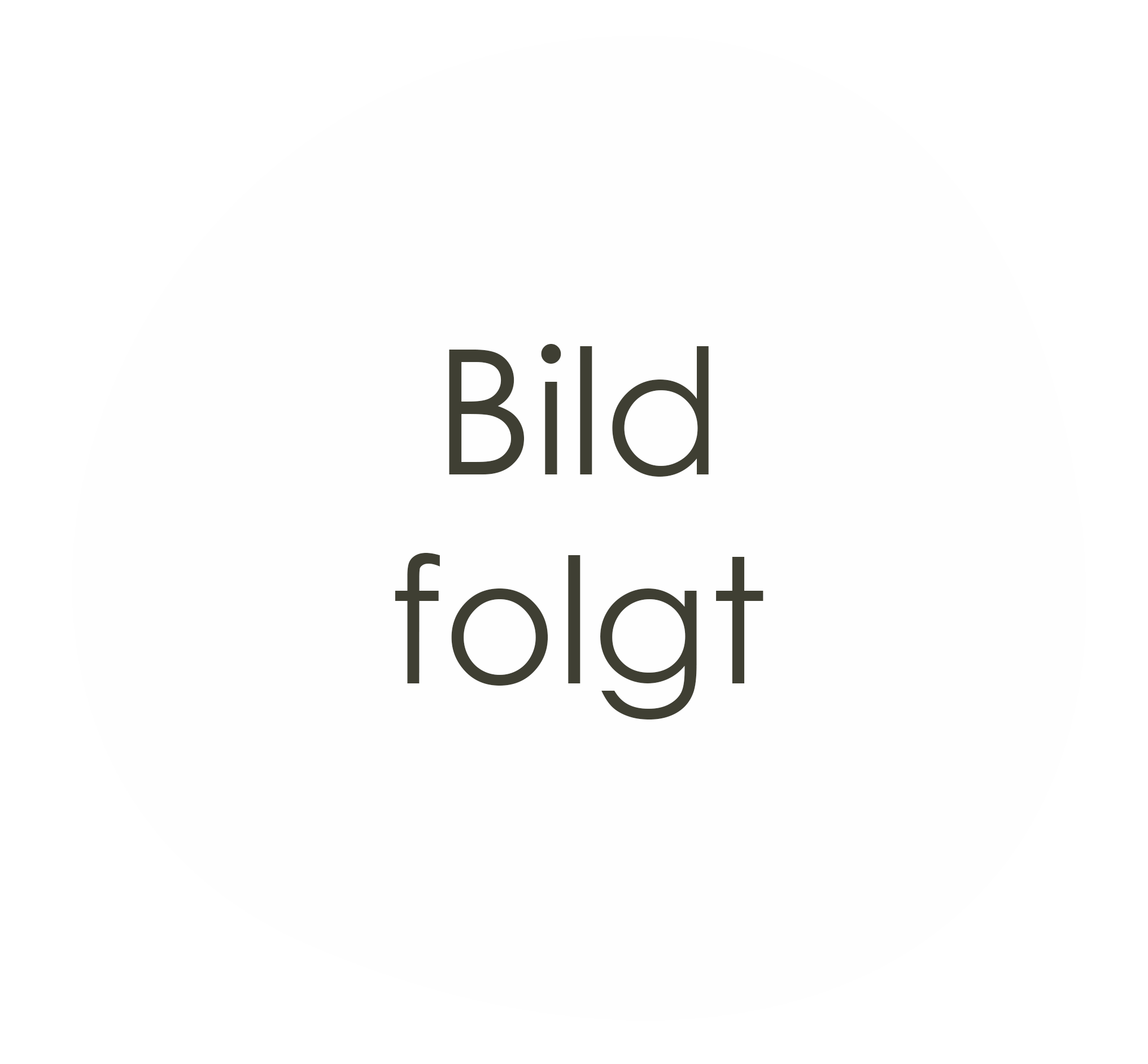 BildFolgt_web.png