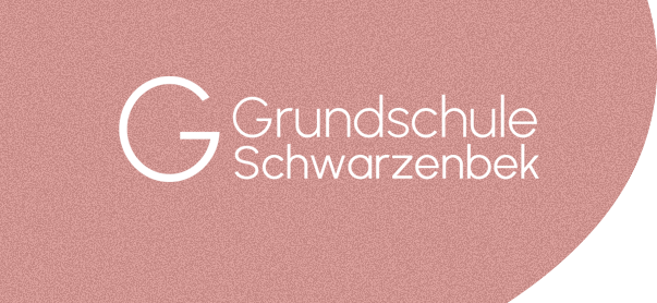 Grundschule-Schwarzenbek