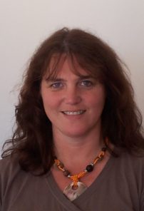 Bild-Cornelia-Hamann.jpg