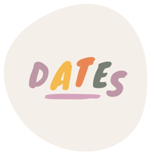 Dates.png