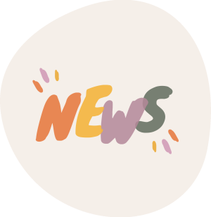 News.png