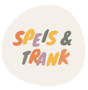 Speis_Trank.png